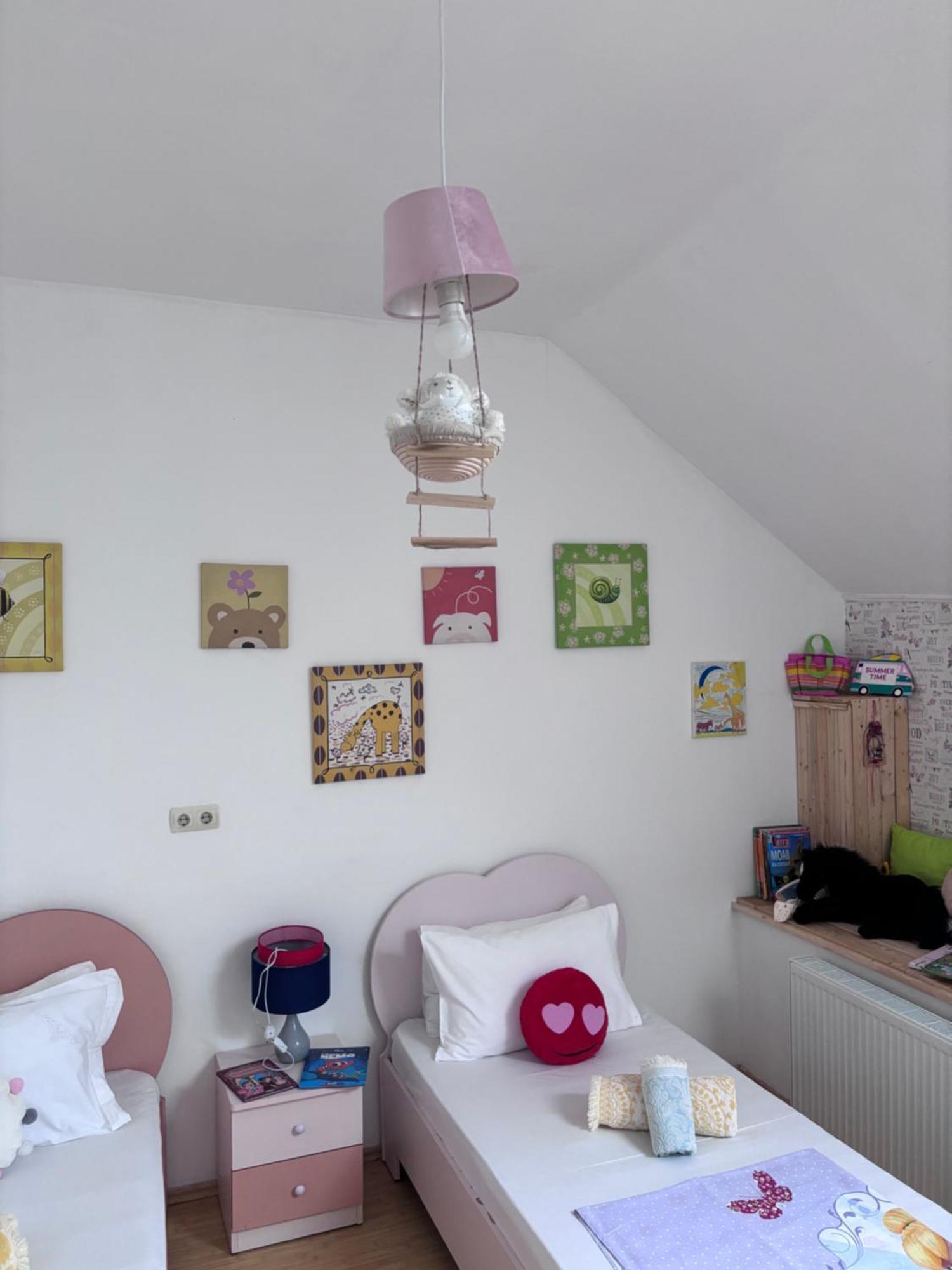 Hotel Casa Trandafirilor Tulcea Esterno foto