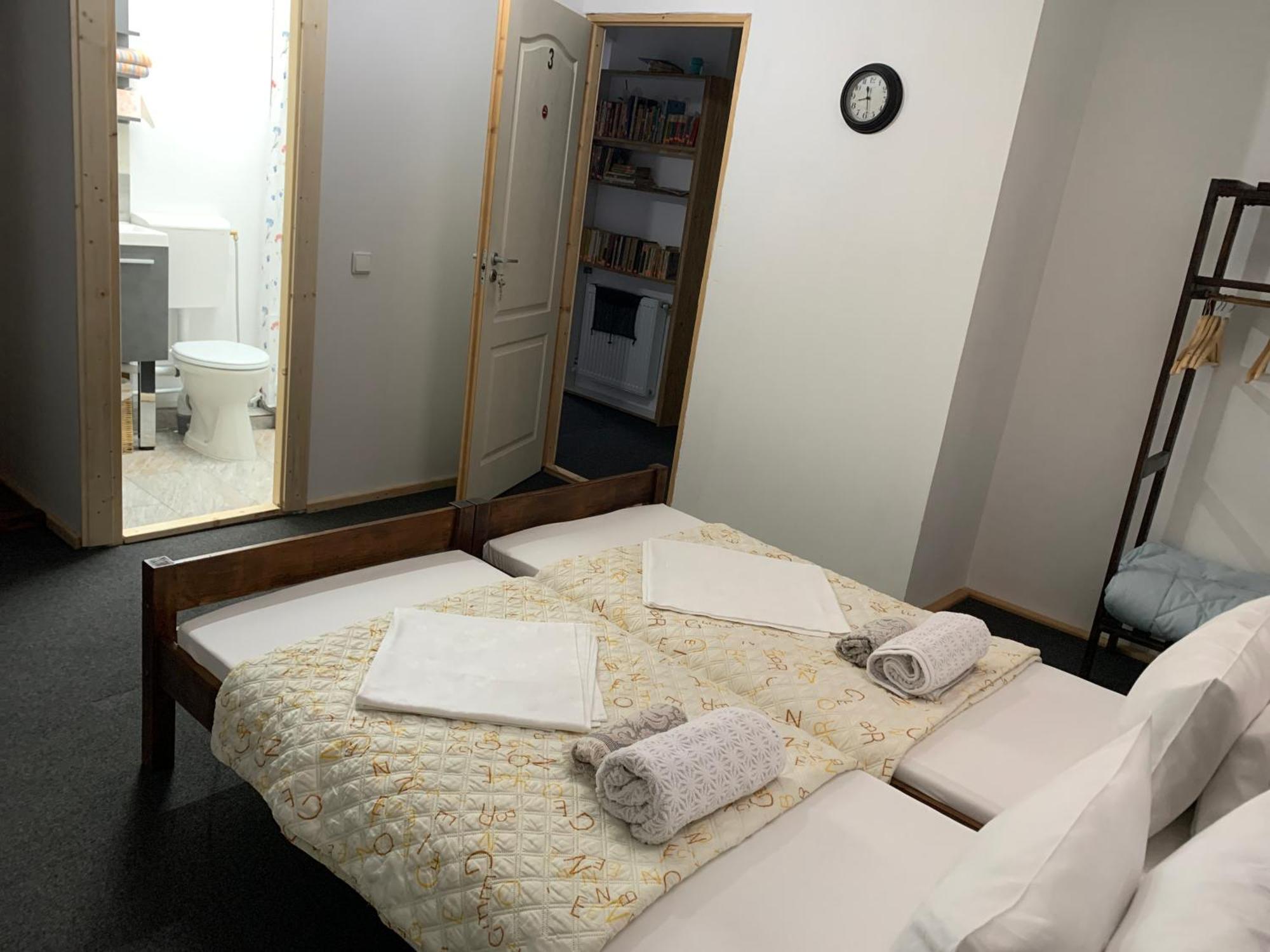 Hotel Casa Trandafirilor Tulcea Esterno foto
